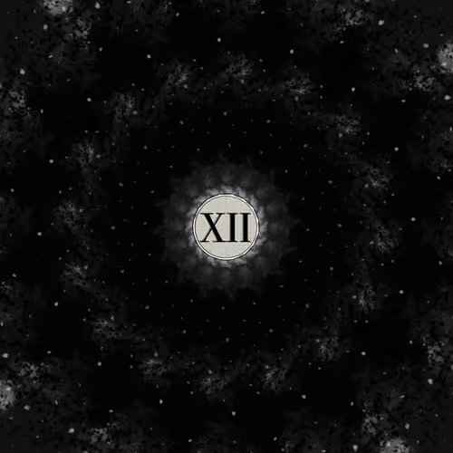 Item #42891013082704895259429394146954520161972885420018693466083462414876528345089 Media