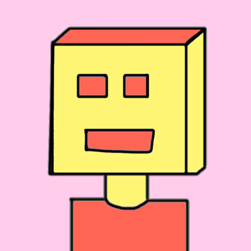 Item #106529418571810673150453308330646455932171833918825374941171778906129598251009 Media