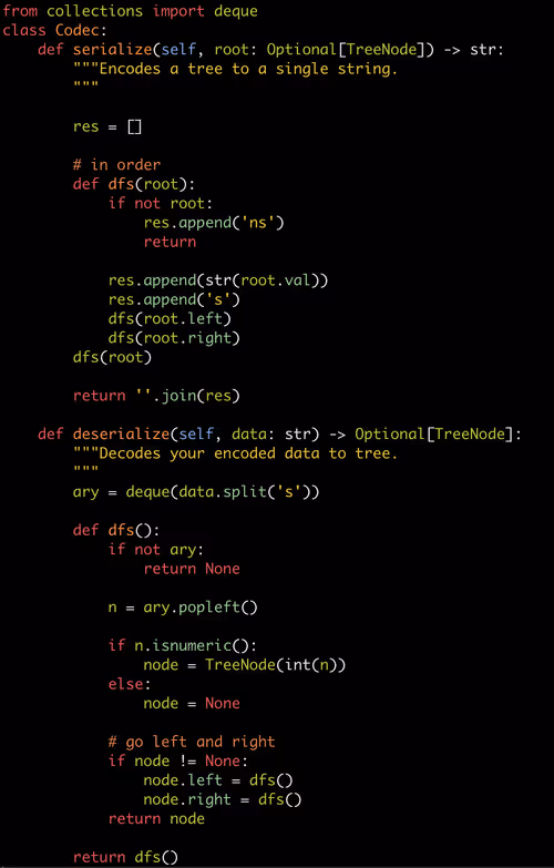 Item #48547636276763959428826048071028271917649675127559383609433609396919705010177 Media