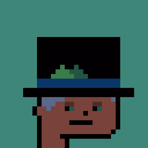 Item #113862195951712857818255881243099059905127386689713928114475966683507423444993 Media