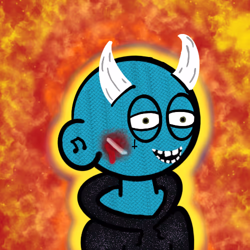 Item #39850793035060107461318086462770685250112099678335745439737946930173116940289 Media