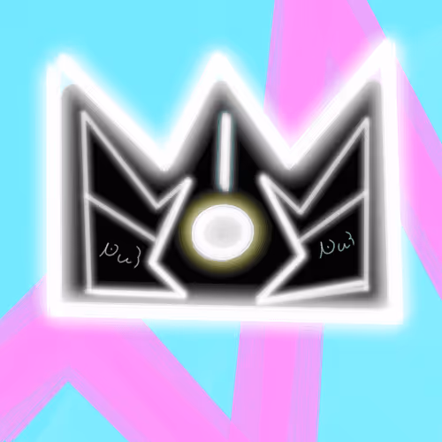 Item #29984145369758722125844406578107578814639144303200901456483273360409037373441 Media