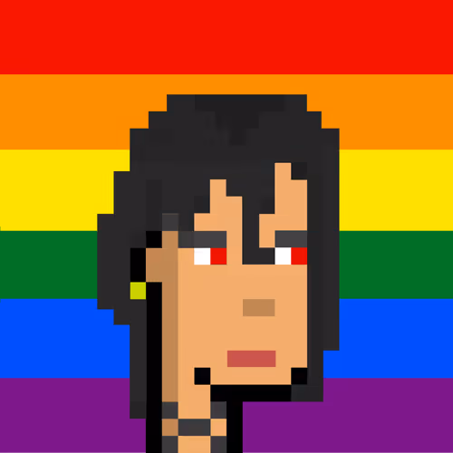 Item #46972003824231742510862961145592893830134706701311267951868359168205267140609 Media