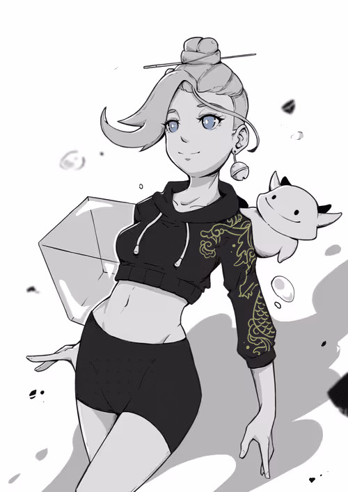 Item #20301681279295235322333464522387441974656729944796979271870472828037848104966 Media