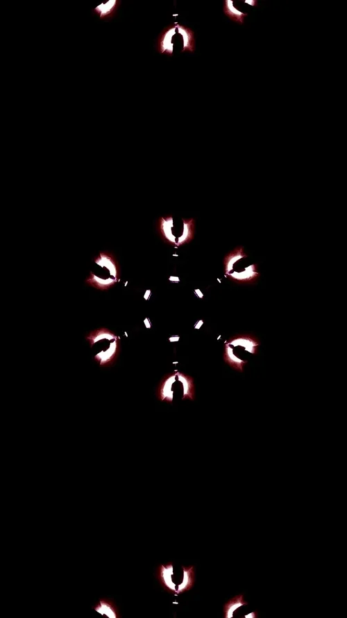 Item #110641302340744281067939608465994435210199400340065960549455852431141760925697 Media