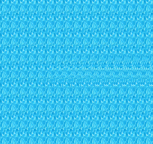 Item #50090284344635065124208223273967072592082880527809059395096329526227773685761 Media