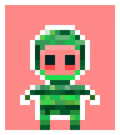 Item #45118417245585294163789452056861509721602241674959903084311174410238550867969 Media