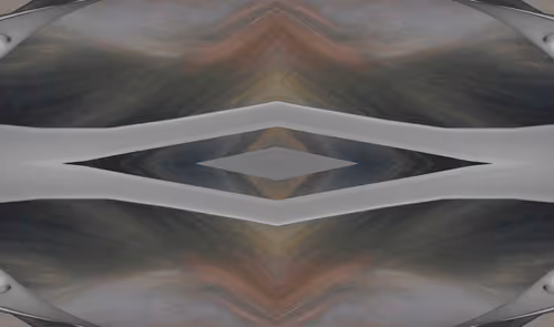 Item #112694338187096677512520828741778326389672714337612276641250161958671142092801 Media