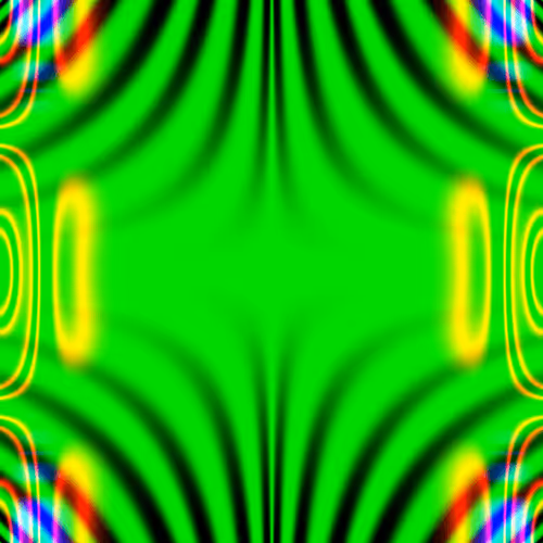 Item #69949656910782958515060850456360527828897879713991790799006961745368004427777 Media