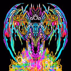 105429395741785673812204831456016304461809812224957458376883319028956698509313