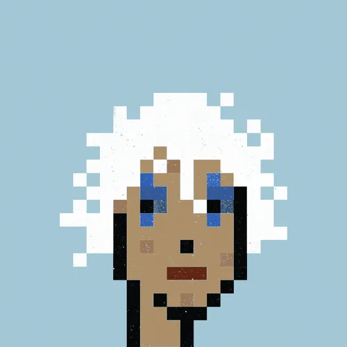 Item #33424816456475479058666429655808952214722683084272271257172629033592004018177 Media