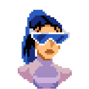 Item #48905806365762137028327903726763709342731580128346516735639899738838644293633 Media