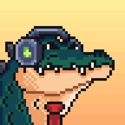 Item #70587287009844537705045600728880333261641763525272701839834367253446964281345 Media