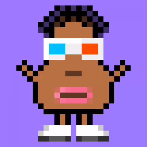 Item #17854310454196282035870592841598074249268846845716858963664661946036108918785 Media