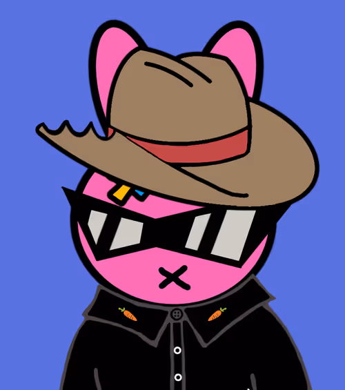 Item #100795394189944862291797496962890178278711398713134791756036250165149891035137 Media