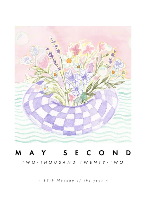 Item #59838239748301082707271173184299806470506287645244438139668863323471284797441 Media