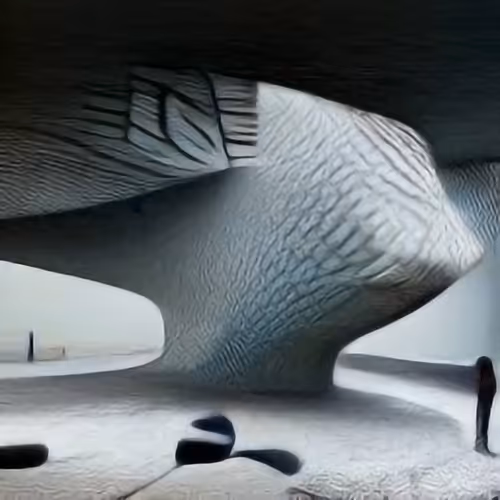 Item #27908044816564347865753271297351036059571754211985863824701783395475992346625 Media