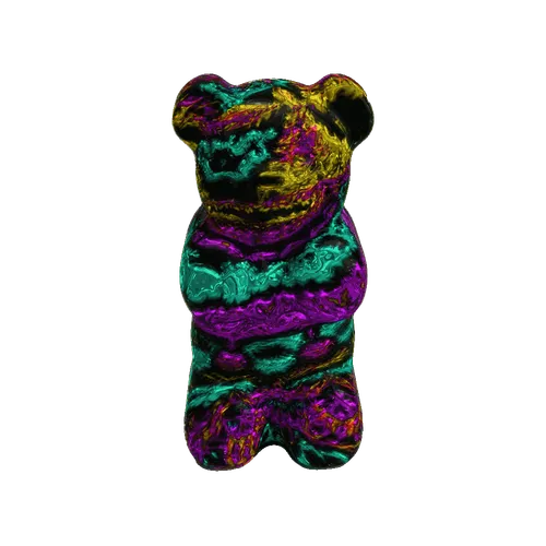 Item #109766735389857737201130271460345388172202543564400872681538343769539260448769 Media