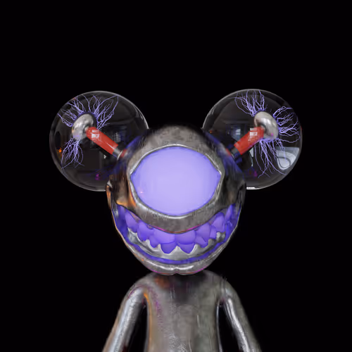 Item #108995917669000411429924511976860665496436443665530636946781651909476905648129 Media