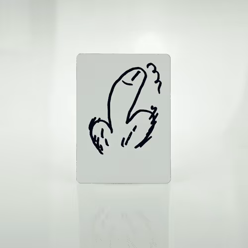 Item #74103147569251654458917166218150858507637480208373634261107396349247061229569 Media