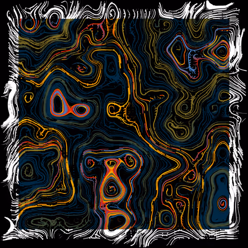 Item #31843864793483877813165707340316602700252123915402398216421401710647043948545 Media