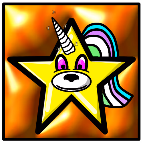 Item #55651298570530227685730020058490435362199217495158449054961473428409701892097 Media