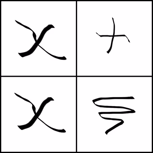 Item #91479084440665648419177325254392920972276303157609414086436929167180085329921 Media