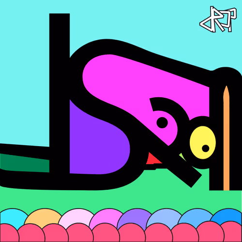 Item #85767665231706241590515938002424694472609188061026821445894528952140398854145 Media