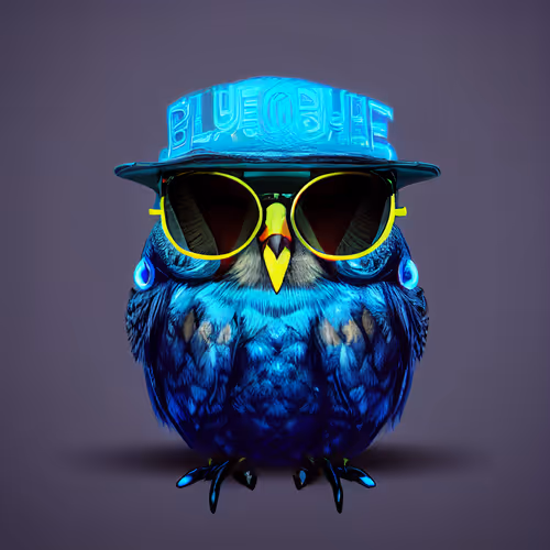 Item #61432892632556116615591283484598676750505924520202797686588666581989478891521 Media