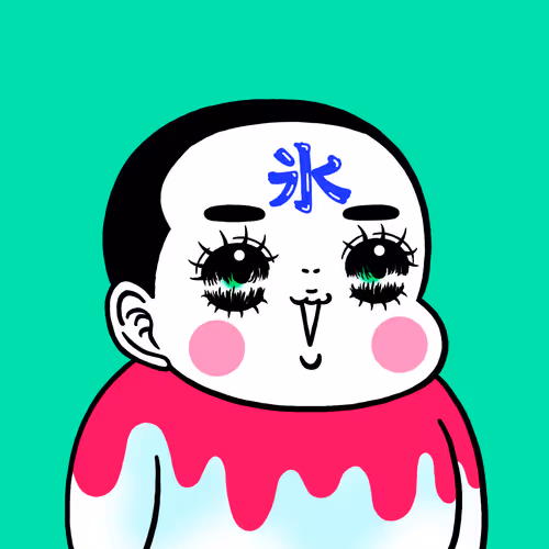 Item #65264101247410949526030143967418358073567471599523232176571804487399172472833 Media