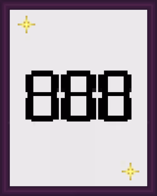 Item #62096249985699407366959964925977790925646553837524399584400573827973988220929 Media