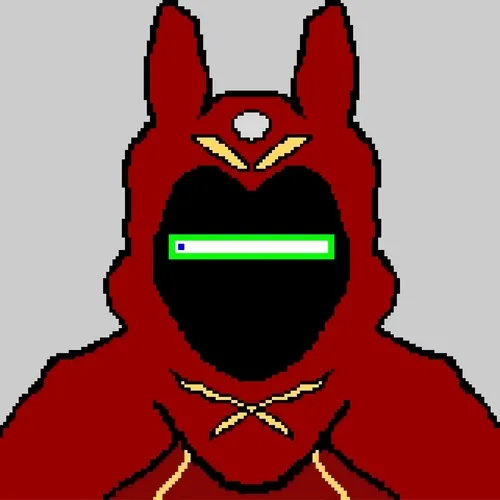 Item #22949334835819218705296086290968747330195049825578327648060617790271401230337 Media