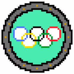 17773364155682651268275142113690502555604463656341524695465728795189144715265