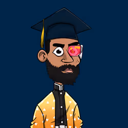 61249661865663140796407928295397277577374957401502369303607184880334796750849