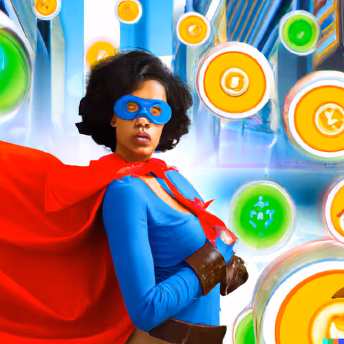 Item #115599656432969651770544840070224491896610255059082790579151843539401729638401 Media