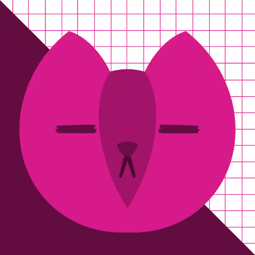 Item #26554693655562718065482804992087320243362804811841668324613875270197274738689 Media