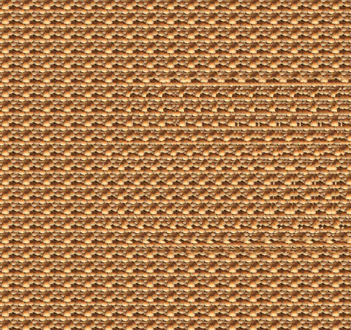 Item #50090284344635065124208223273967072592082880527809059395096329529526308569089 Media