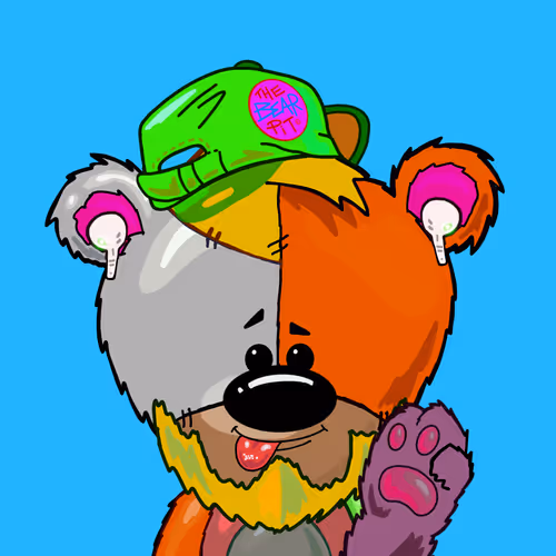 Item #108891774951753967168434795931139434795674062571134278010401608105131079892993 Media