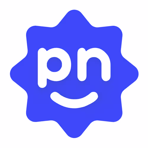 Item #46150350013493385781119091228463940922064986054336900342250170633136946282497 Media