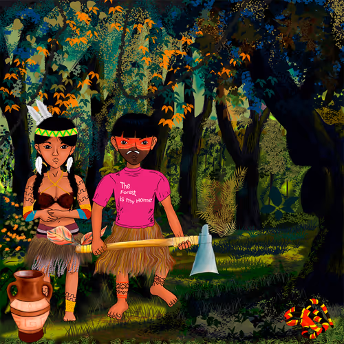 Item #38035702405106371101732762038771114030349212145361107871891535065807065186305 Media