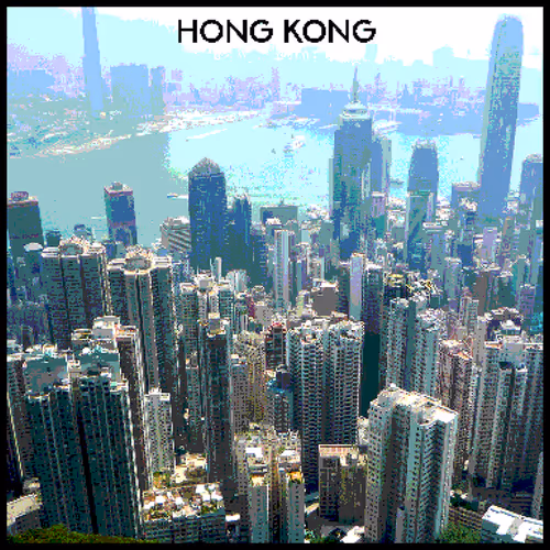 Item #65047355949249562611753330127864030829047331274552471936800084391369874866177 Media