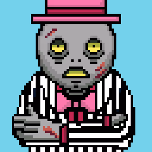 Item #94802934250005772935979052901165374823060665952406577071066609385929867001857 Media