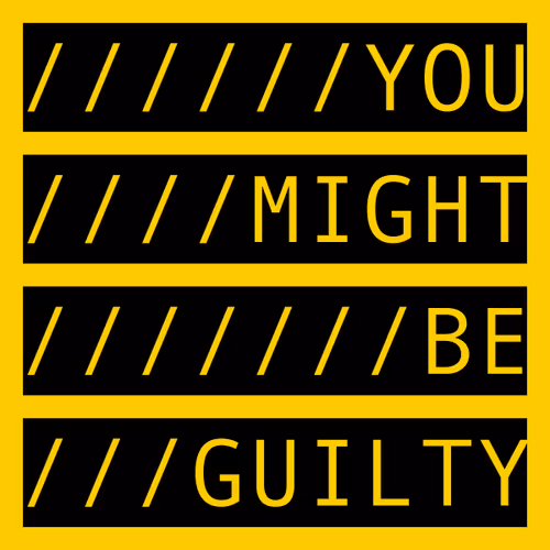 Item #27485441570339410751458161112170074865610546237329051408727591380052843954177 Media