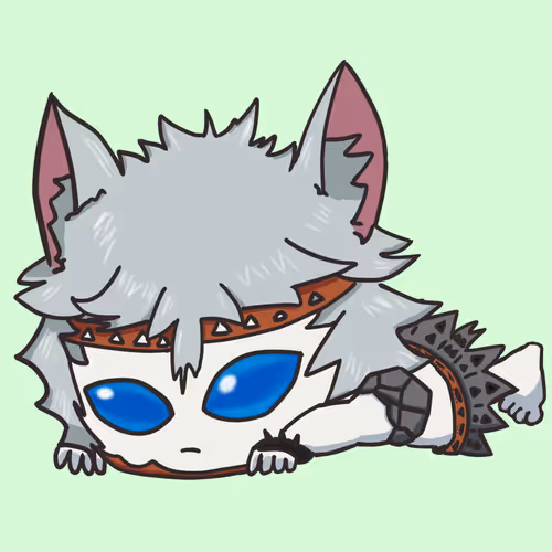 Item #15438126239235870173974395105031946442708041285820974726230846732381253009409 Media