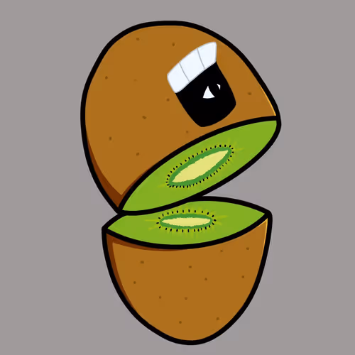 Item #103350828639394719072006037413769052850235229402633750559826469620120570298369 Media