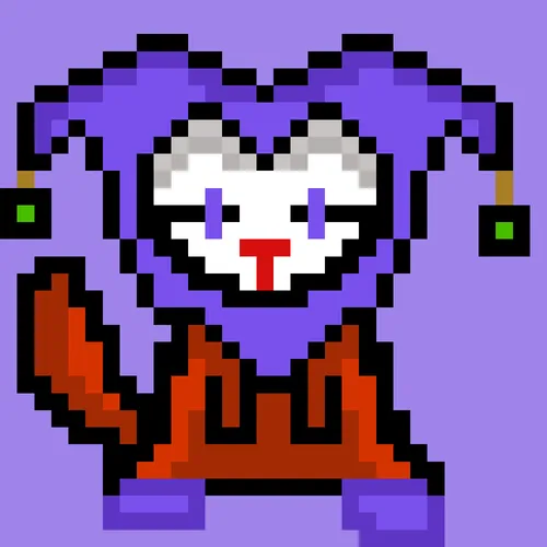 53793955620215673398119222655605889167838584981236087070597848191517348331521