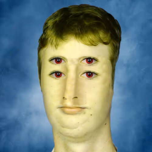 Item #5782214960718758215255672528161104928681644881258912131361621685428237107201 Media