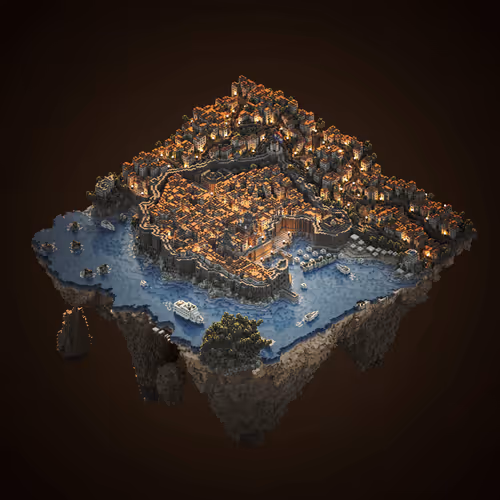 Item #22359559419021842778207348274191106854927510658470842902877376173727822118913 Media