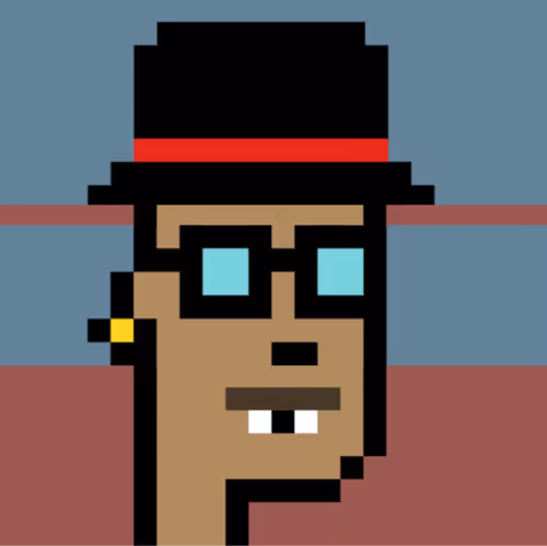 Item #101276331739324348314794858982462928070980054853901045458839159101742150320129 Media