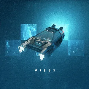 Item #53255746381496994591028452363296430287011319116390215757749954820421407735812 Media